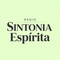 Sintonia Espírita Logo