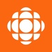 Ici Radio-Canada Première - CBON-FM Logo