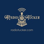 RADIO TUCKER Logo