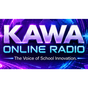 Kawa Radio