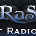 InRaSta Logo