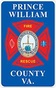 Prince William County Fire and Police