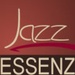 jazzessenz Logo