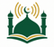 OmniRadio - إذاعة القرآن الكريم Logo