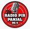 Radio Pir Panjal 90.4 FM Logo