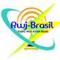 Rádio Web Jovem Brasil