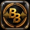 BillyBoy340 Radio Logo