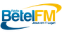 Betel FM 92.3