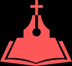 Harbor of Praise Logo