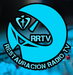 Ministerio Restauración Radio Tv Logo