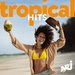 NRJ - Tropical Hits Logo