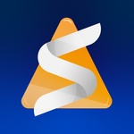 Radio Suceso Naranjal Logo