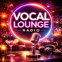 HearMe.fm - Vocal Lounge