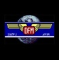 DFM RTV INT