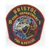 Mattapoisett, Marion, and Rochester Police and Fire Logo