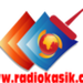 Radio Tele Kasik Logo