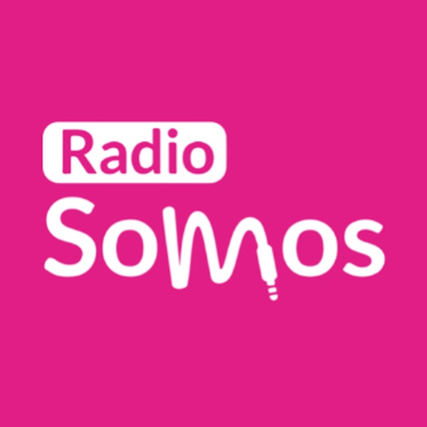 Radio Somos 91.5 FM 91.5 Quillota Listen Online