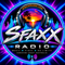 Sfaxx Radio Logo