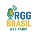 RGG BRASIL Logo