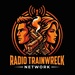 Radio Trainwreck Logo