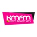 KMFM Canterbury Logo