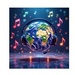 Radio Rewind Logo