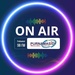 Radio Purnamasidi Wonosobo Logo