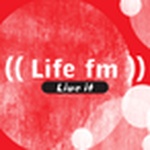 Life FM 97.3 - W230AN
