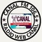Radio Web Canal Logo