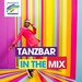 Radio Regenbogen - Tanzbar In The Mix Logo