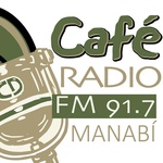 Cafe Radio