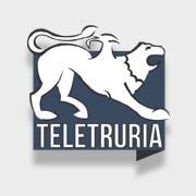 Tele Truria TV