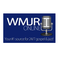WMJROnline - Gospel / Gospel Jazz Logo