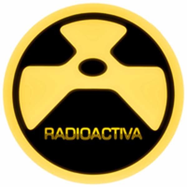 Radioactiva Buenos Aires, Argentina Listen Online