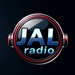 JALradio Logo