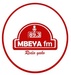 Mbeya FM 89.3 Logo