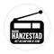 Radio Hanzestad Logo