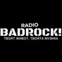 BadRock Radio - BadRock Hard & Heavy