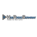 Web Radio Germany Logo