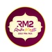 MBC RM1 Logo