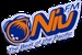 Niu FM