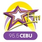 95.5 Star FM - DYMX