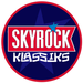Skyrock - Klassiks Logo