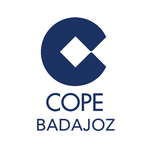 COPE Badajoz Logo