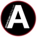 8BallRadio Logo