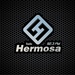 Radio Hermosa Logo