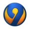 Channel 9 WSOC Logo