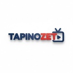Radio Tapinozet Logo