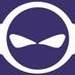 i7Radio Logo