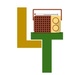 Lane Tech Radio Logo